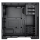 Corsair Carbide Series 300R Compact PC Gaming Case - 121977 - zdjęcie 3